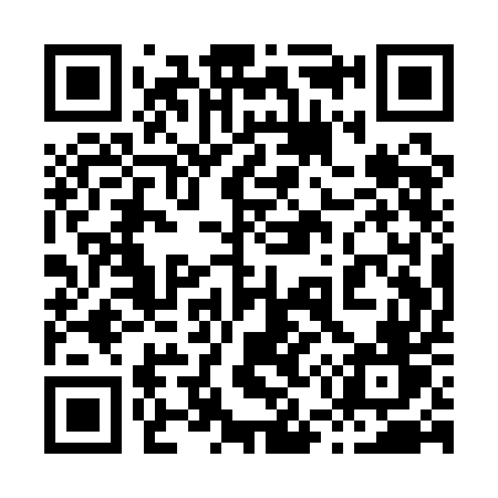 QR code for 851QEV