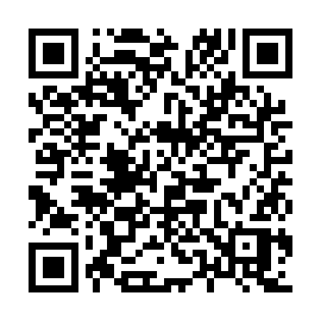 QR code for 851QKR