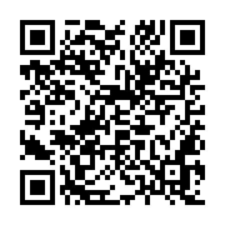 QR code for 851QMN