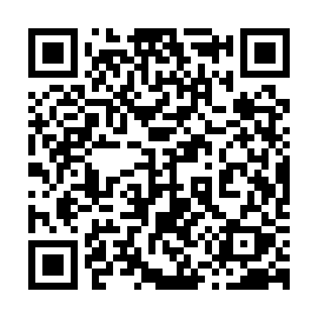 QR code for 851QRY