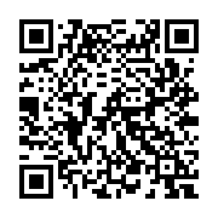 QR code for 851QWI
