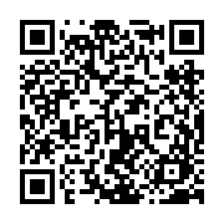 QR code for 851RFO