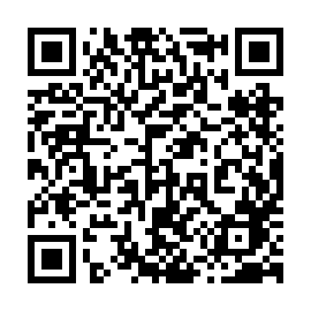 QR code for 851RHB