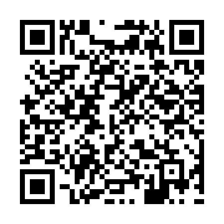 QR code for 851SHE