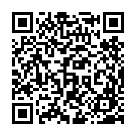 QR code for 851TFN