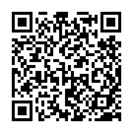 QR code for 851THI