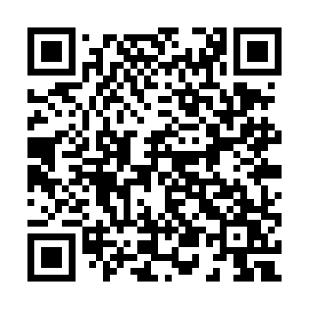 QR code for 851THW
