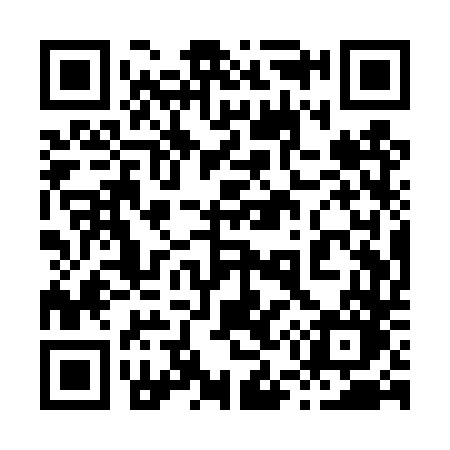 QR code for 851TTO