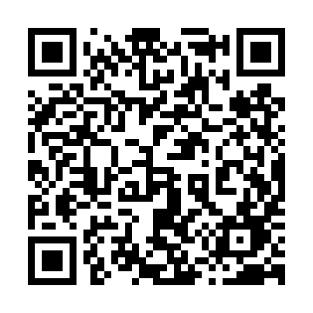 QR code for 851TYD