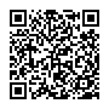 QR code for 851TYU