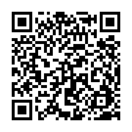 QR code for 851UBB