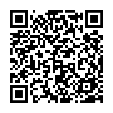 QR code for 851UBE