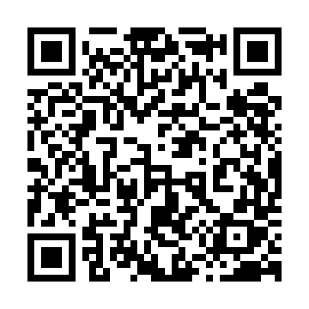 QR code for 851UDX