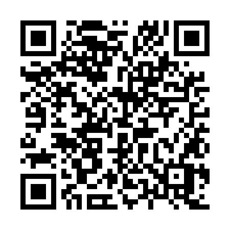 QR code for 851ULV