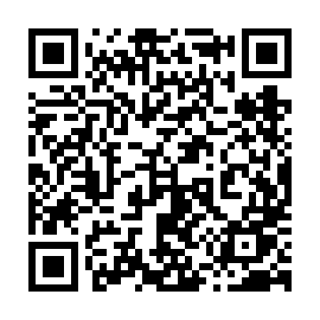 QR code for 851VLU