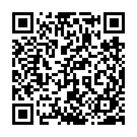 QR code for 851VUL