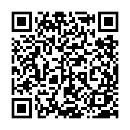 QR code for 851WNQ
