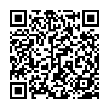 QR code for 851XPI