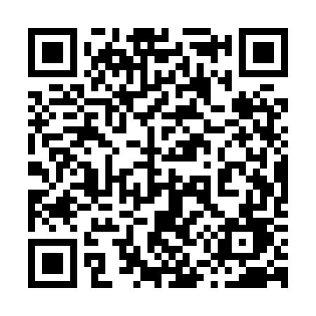 QR code for 851XWD