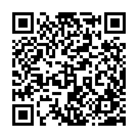 QR code for 851XZV