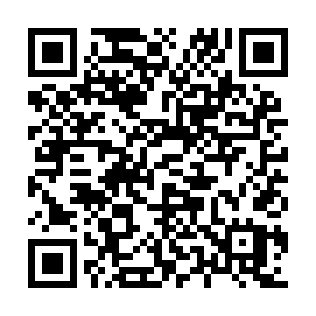 QR code for 851YDU