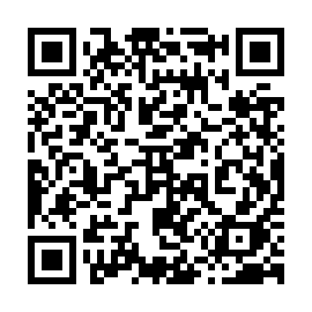 QR code for 851ZQH