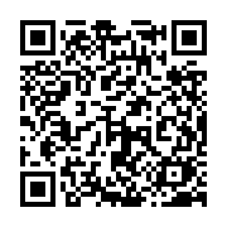 QR code for 851ZWM