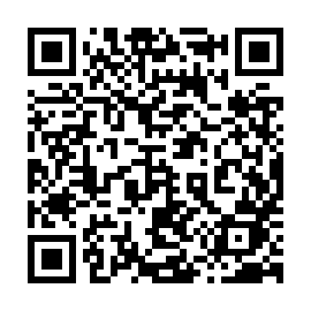 QR code for 851ZXJ