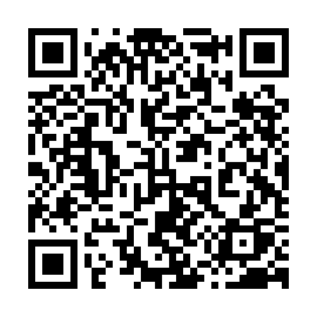 QR code for 852ACP