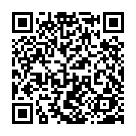 QR code for 852AKJ