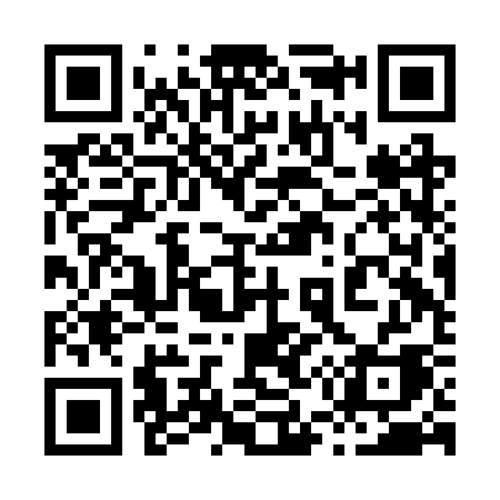 QR code for 852BSA