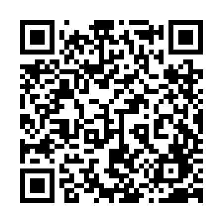 QR code for 852CEF