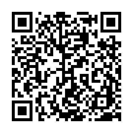 QR code for 852CFC