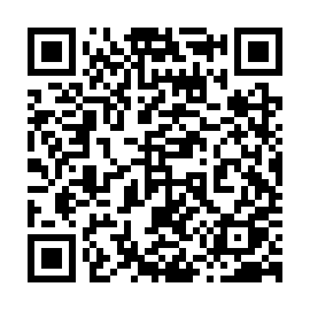 QR code for 852CPQ