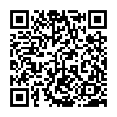 QR code for 852CVX