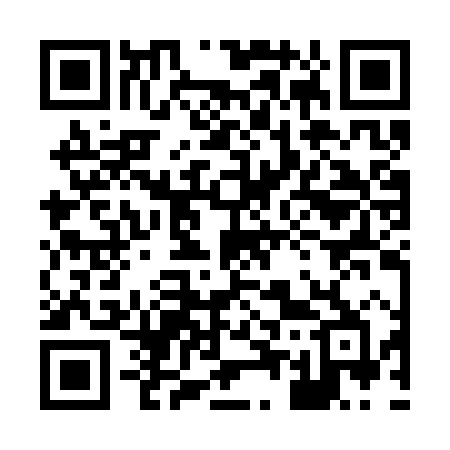 QR code for 852CXB