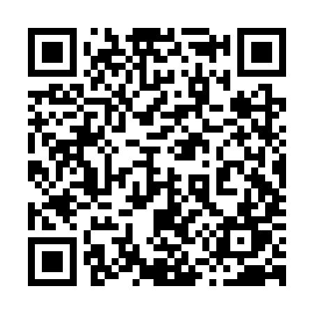 QR code for 852CYT