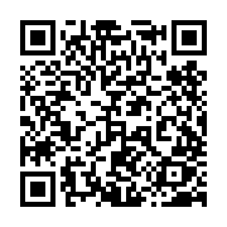 QR code for 852DMZ