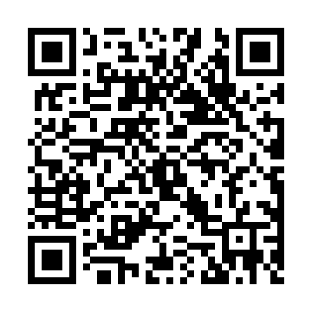 QR code for 852EHW