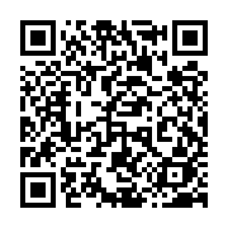 QR code for 852EQJ