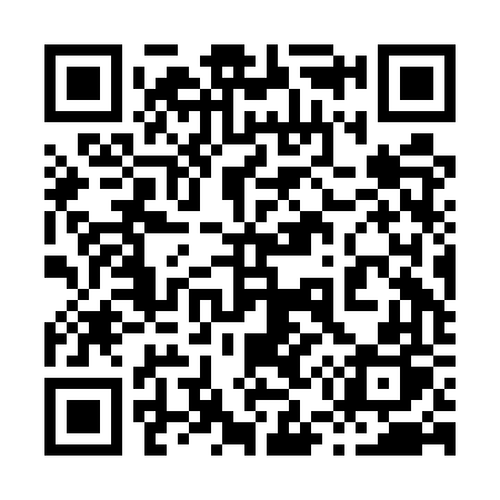 QR code for 852EVP