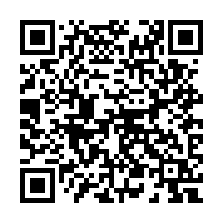 QR code for 852EYR