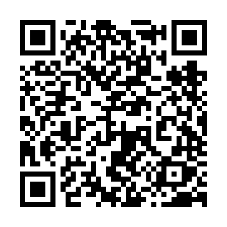 QR code for 852FNX