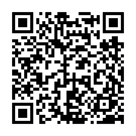 QR code for 852FVP