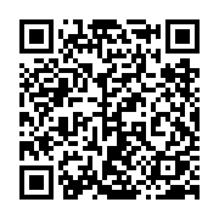 QR code for 852GAQ