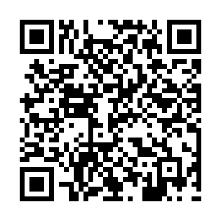 QR code for 852GID