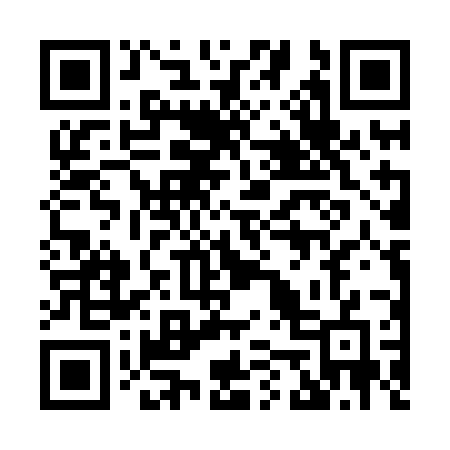 QR code for 852HJG