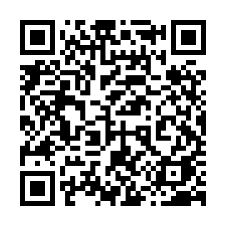QR code for 852HQA