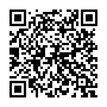 QR code for 852HUD
