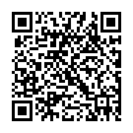 QR code for 852IHP